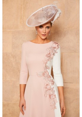 Veni Infantino 991915